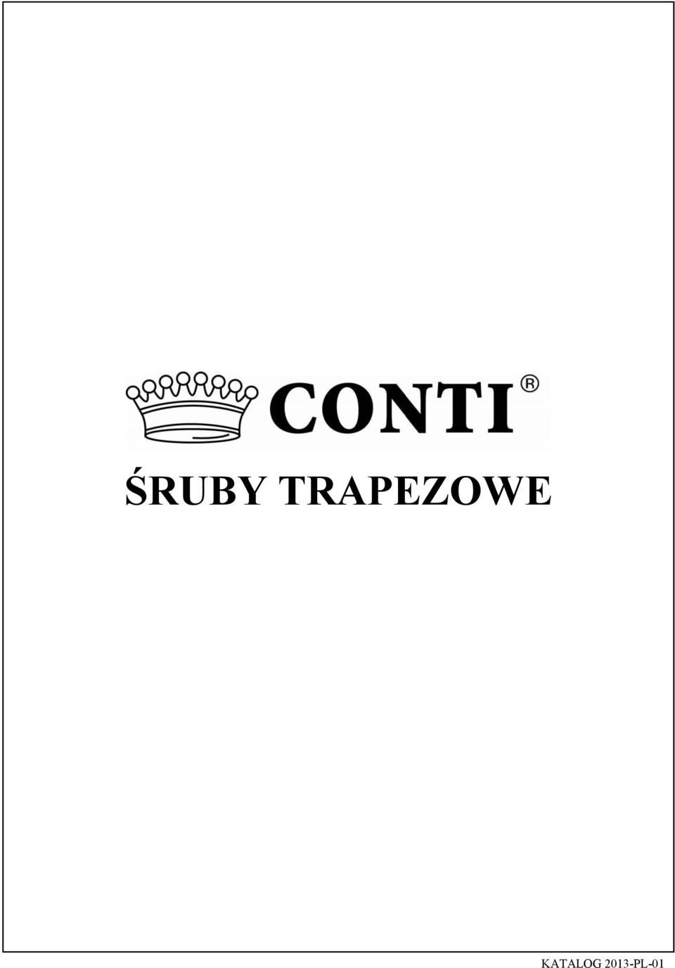 KATALOG