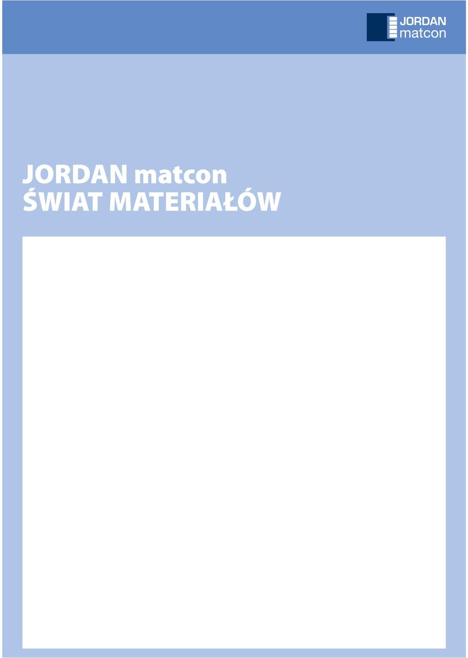 ŚWIAT