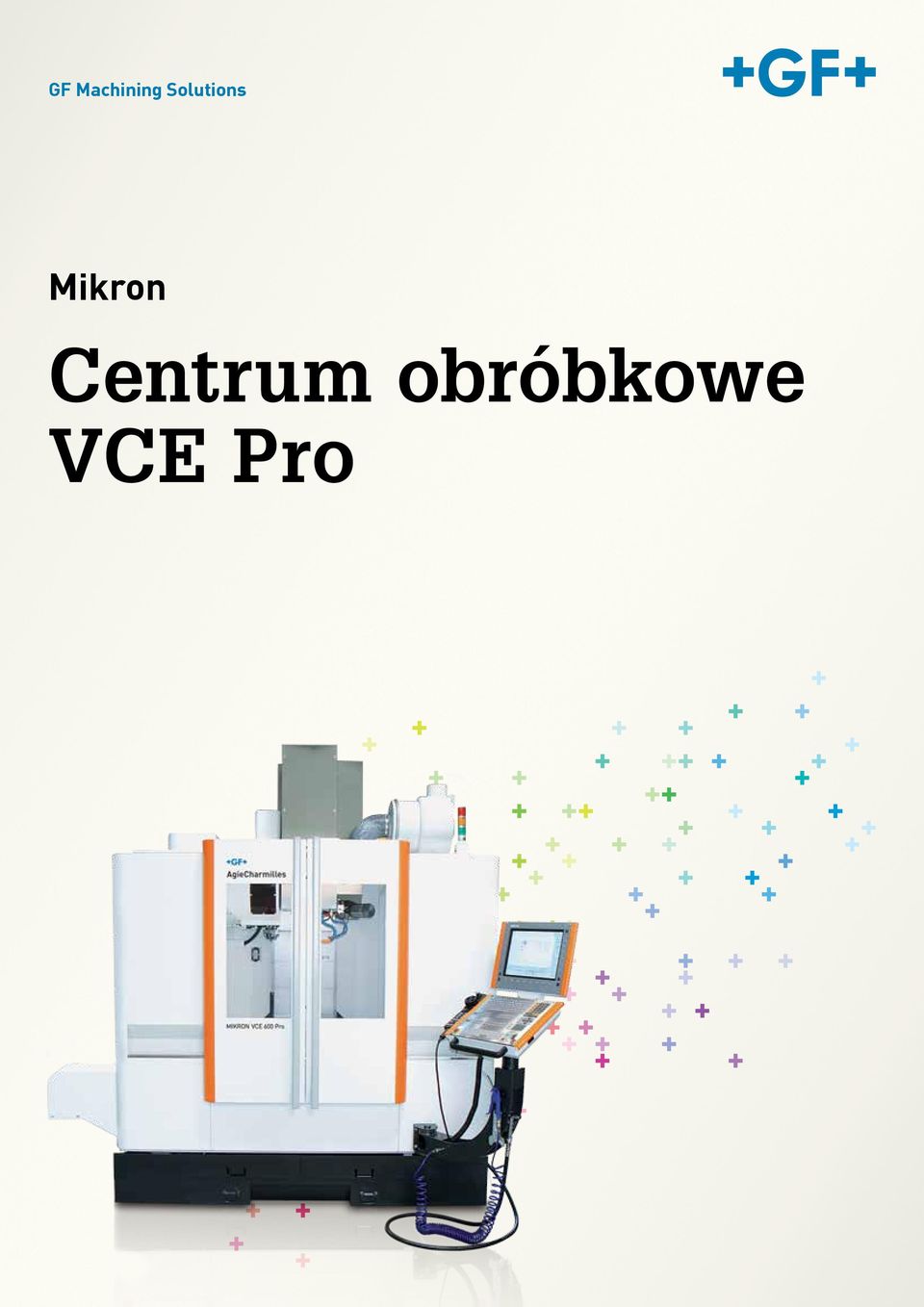 Mikron