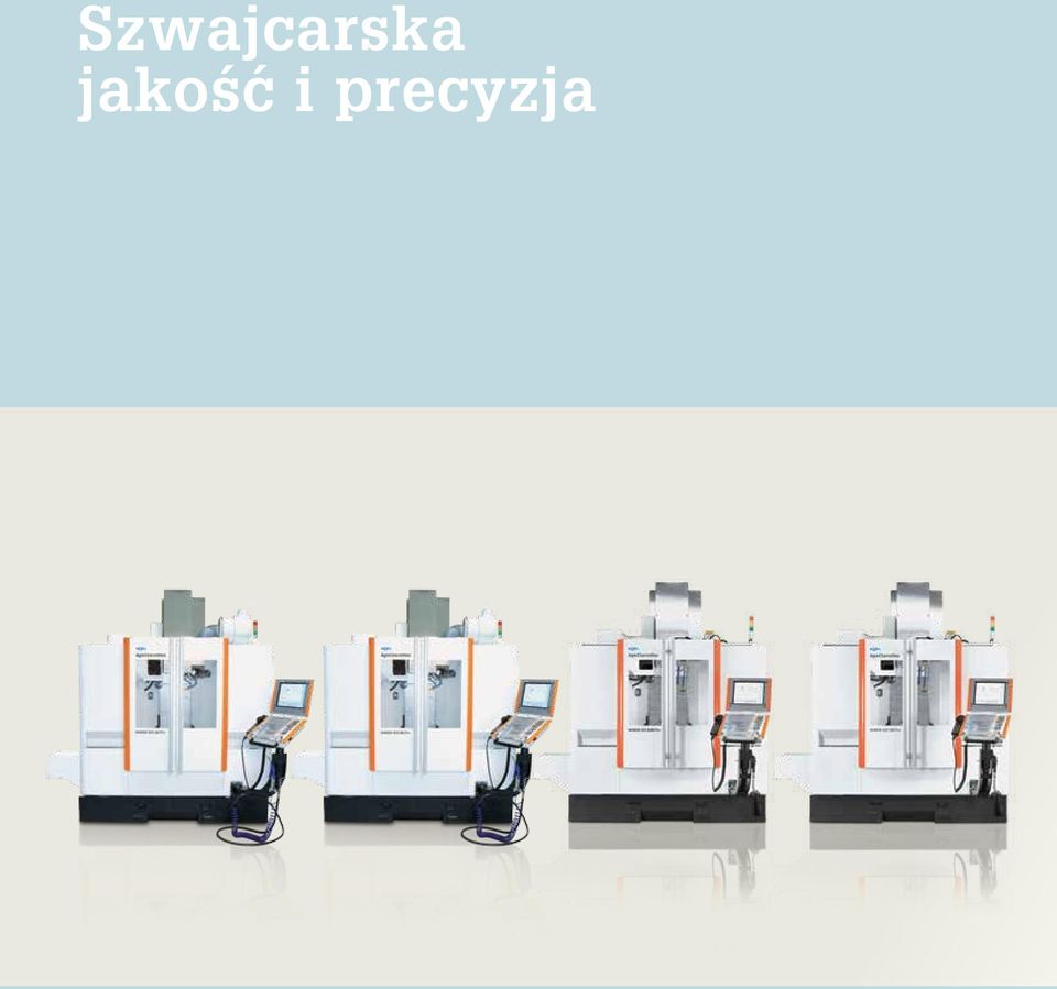 precyzja 2