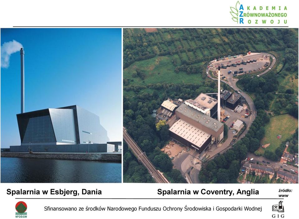 Coventry, Anglia