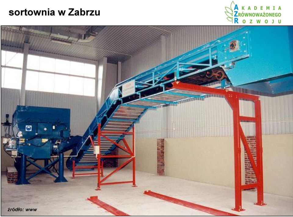 źródło: