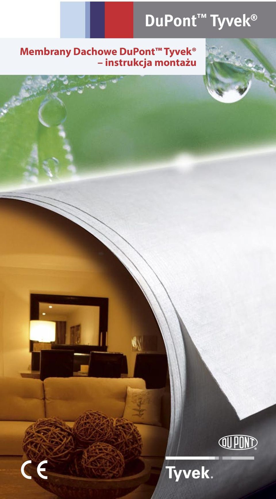 Tyvek