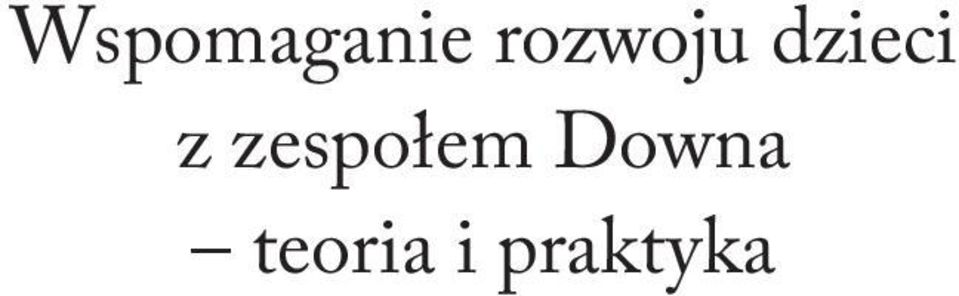 z zespołem