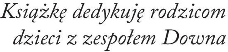 rodzicom
