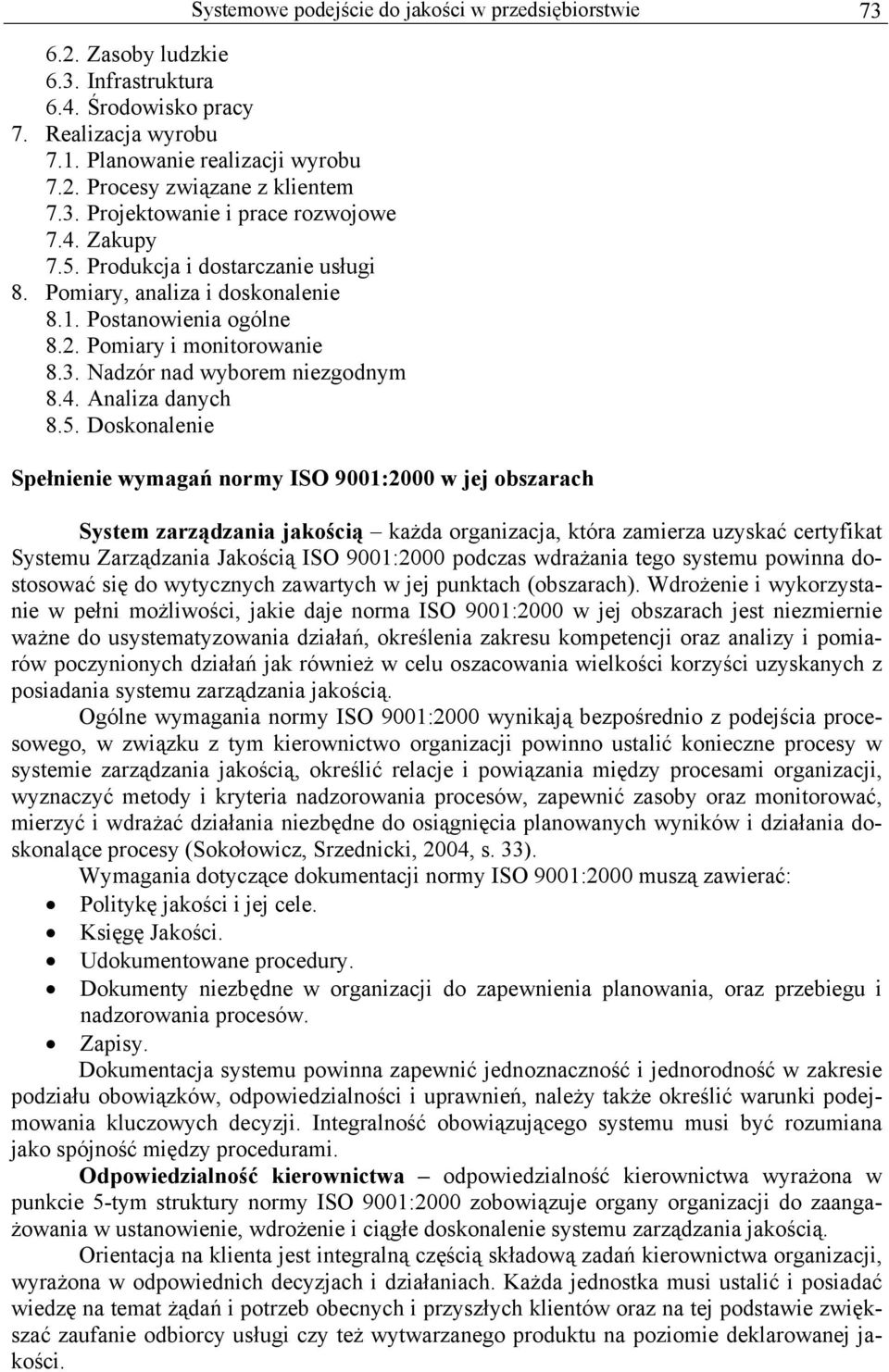 4. Analiza danych 8.5.