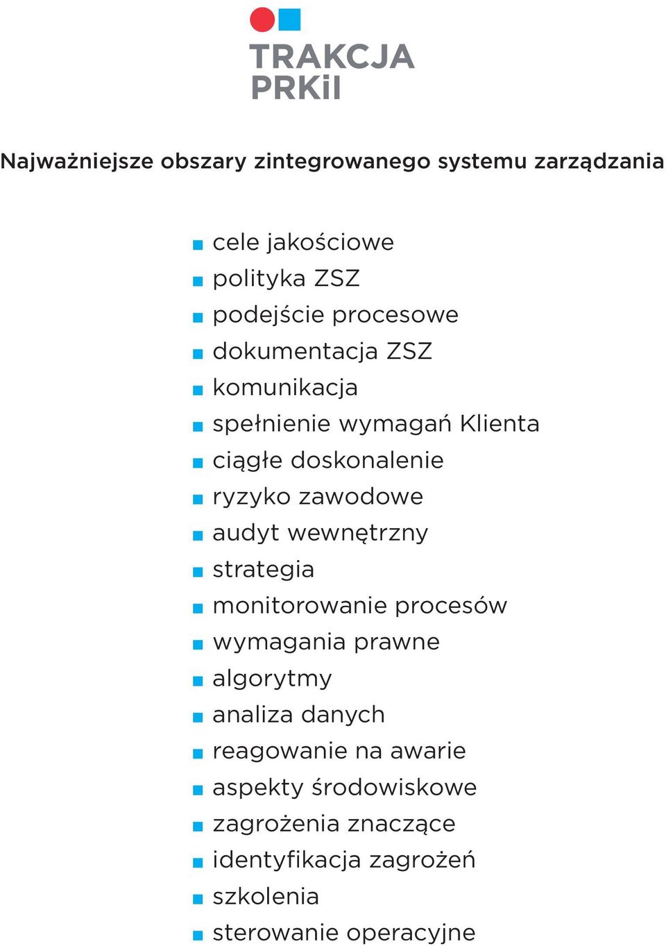 audyt wewnętrzny strategia monitorowanie procesów wymagania prawne algorytmy analiza danych