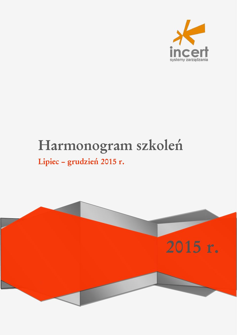 Lipiec