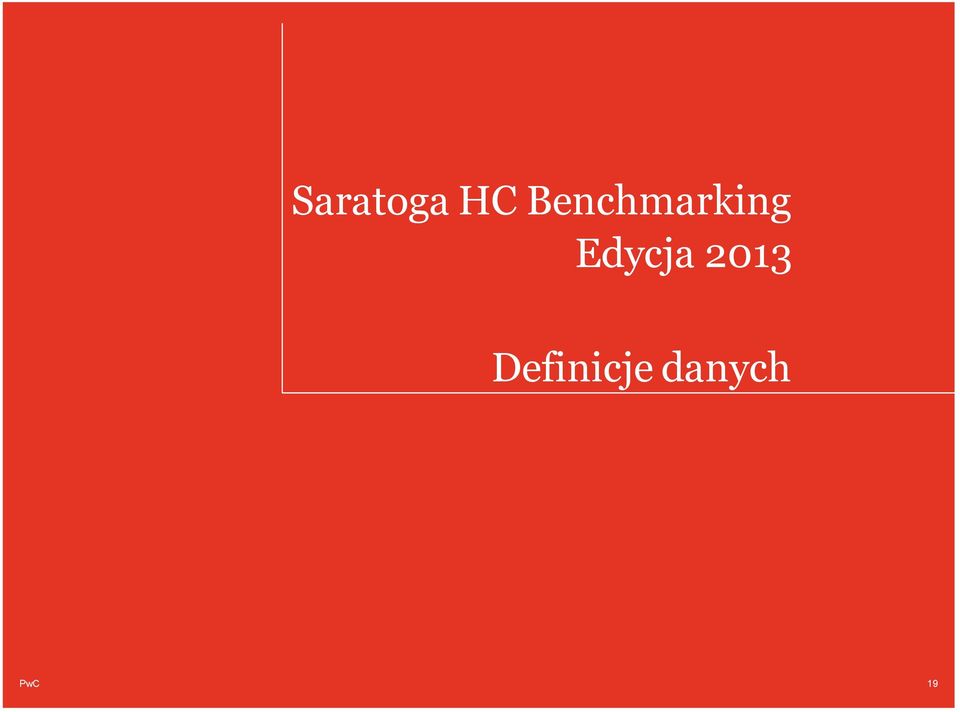 Edycja 2013