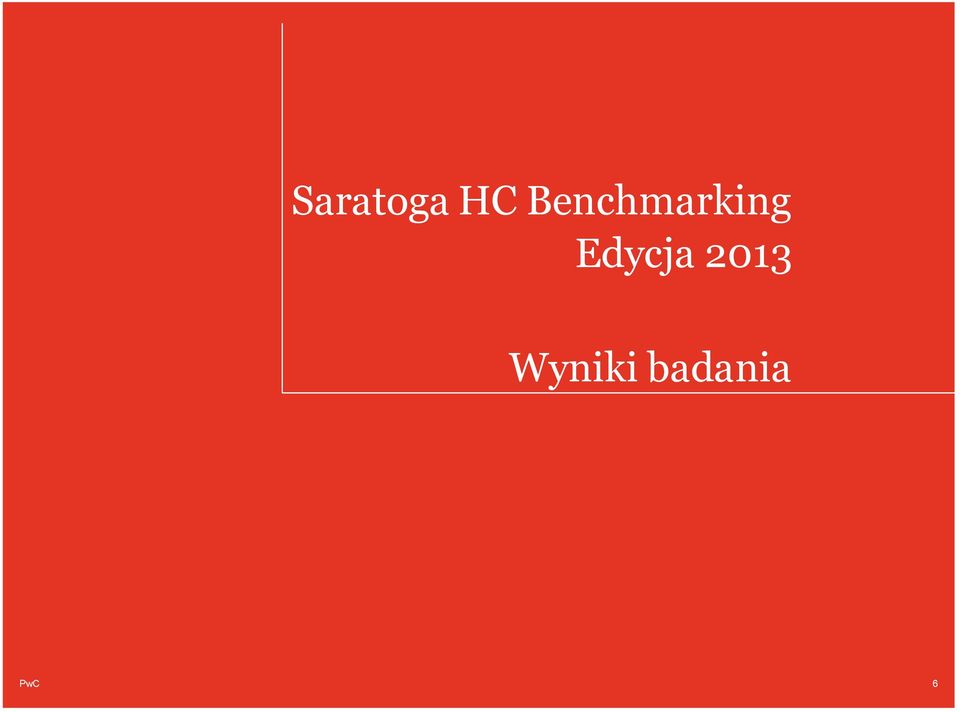 Edycja 2013