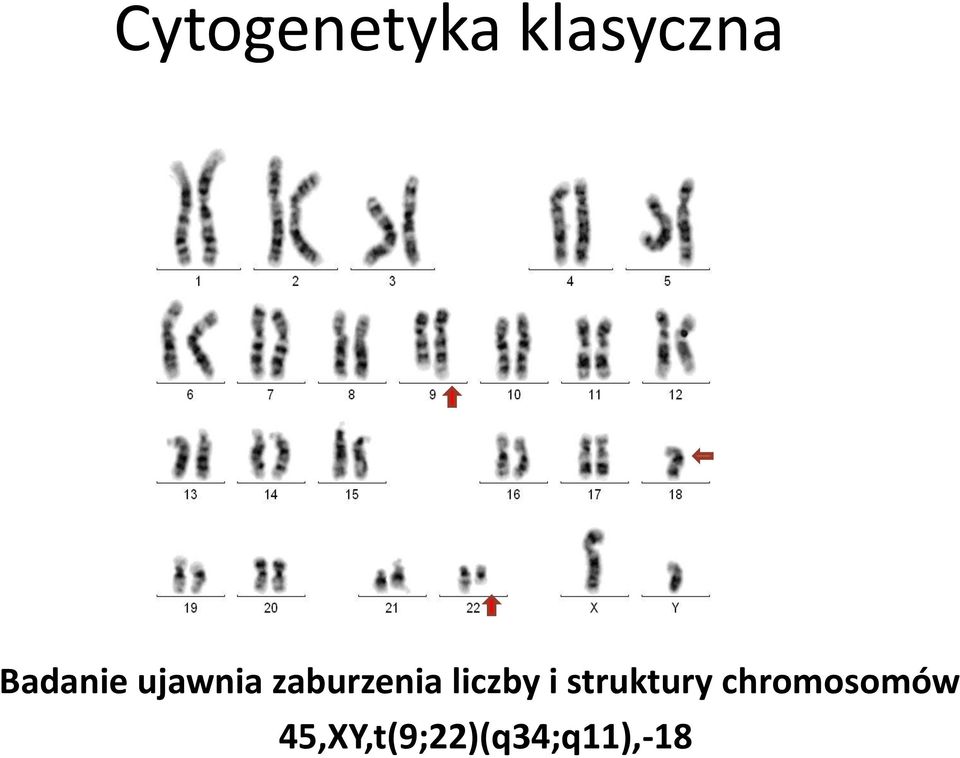 liczby i struktury