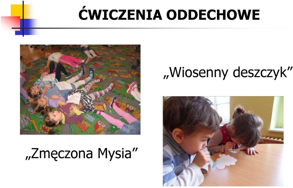 Wiosenny