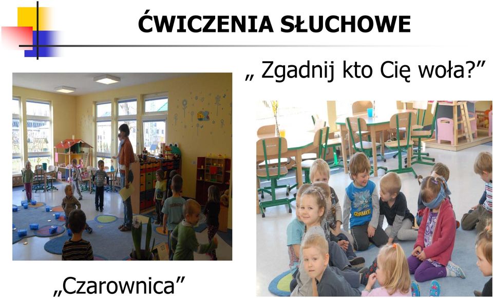 Zgadnij kto