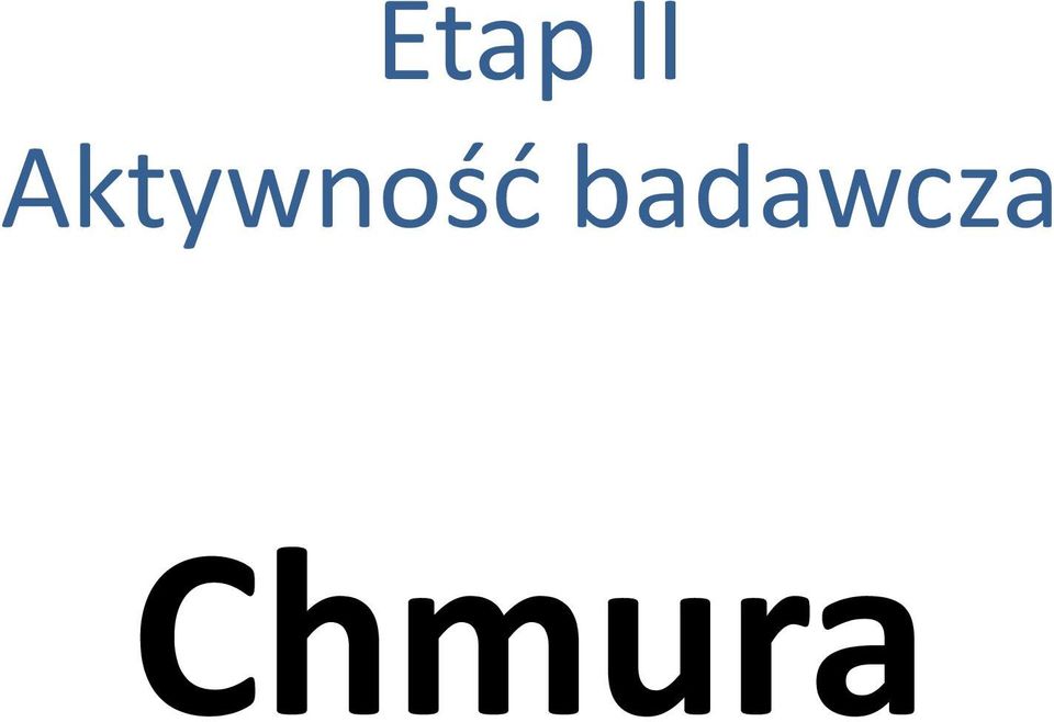 badawcza