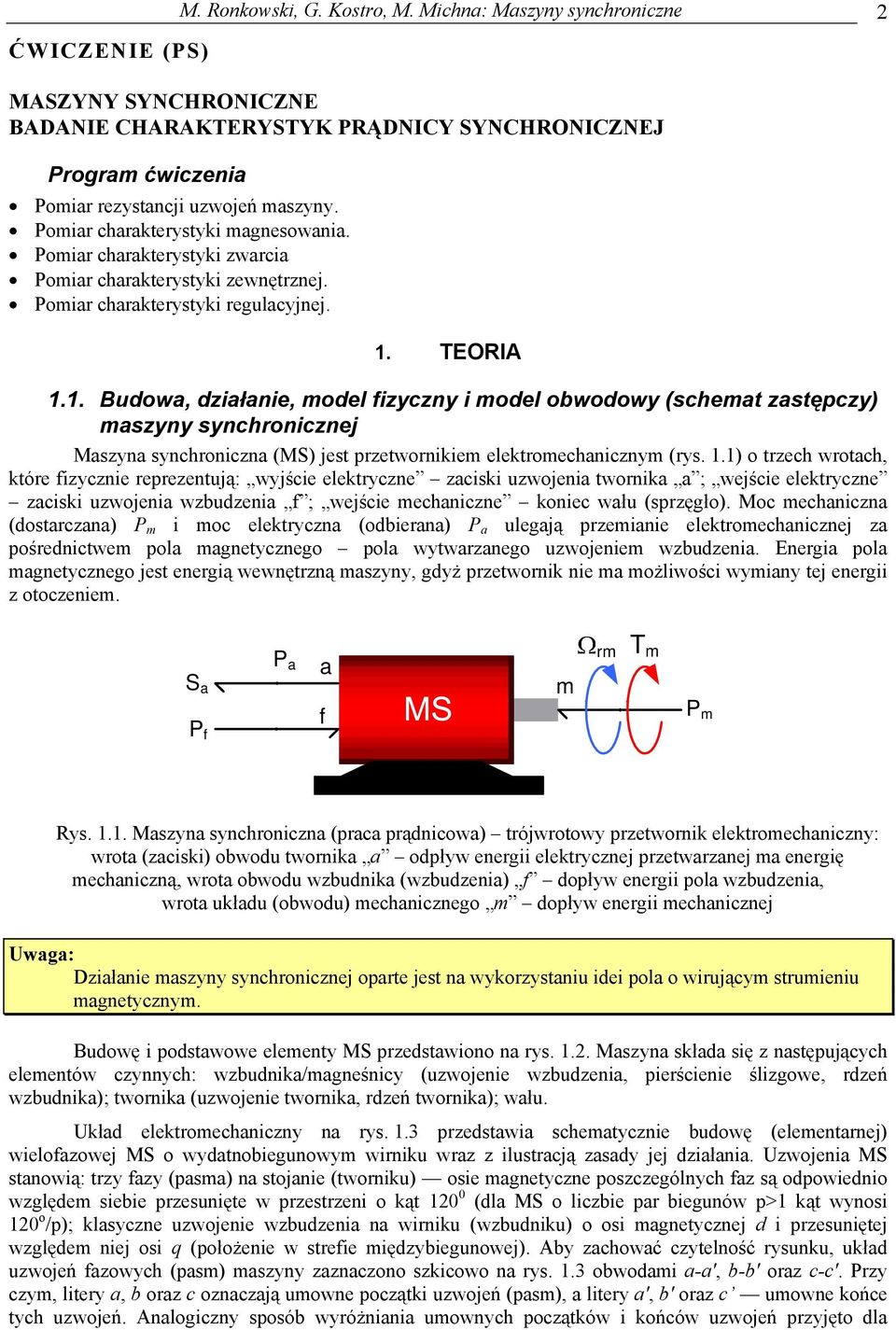 TEORIA 1.