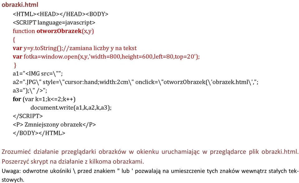 html\',"; a3=");\" />"; for (var k=1;k<=2;k++) document.