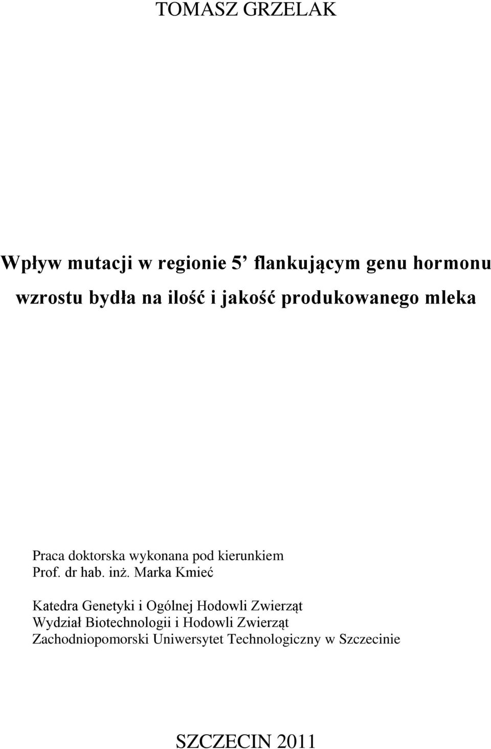 dr hab. inż.
