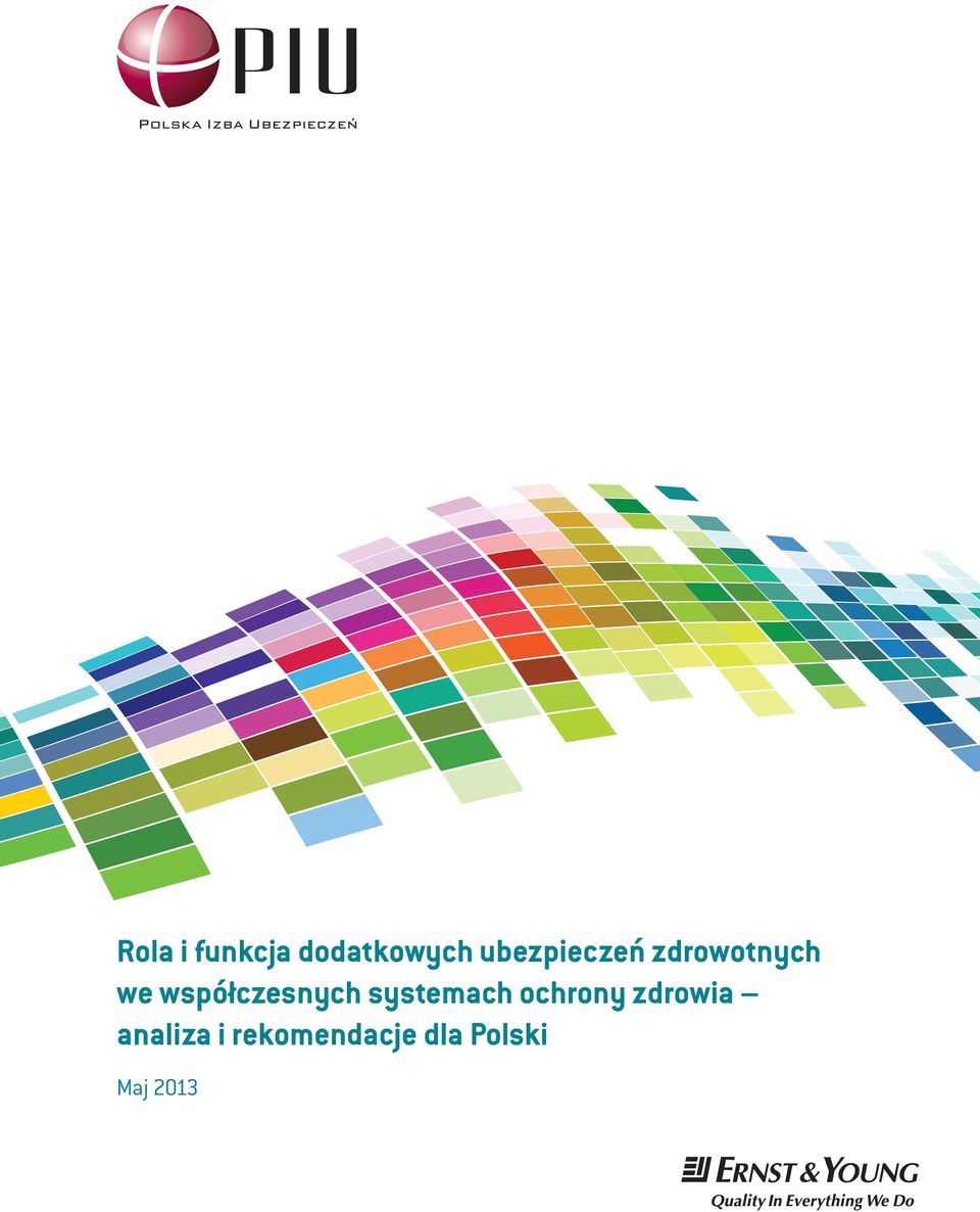 współczesnych systemach ochrony