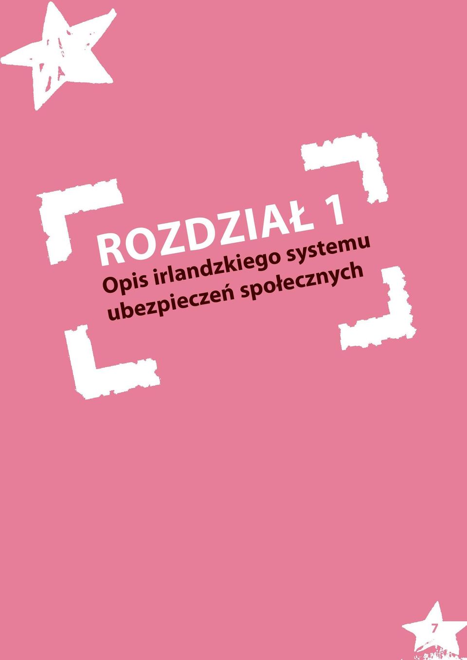 systemu