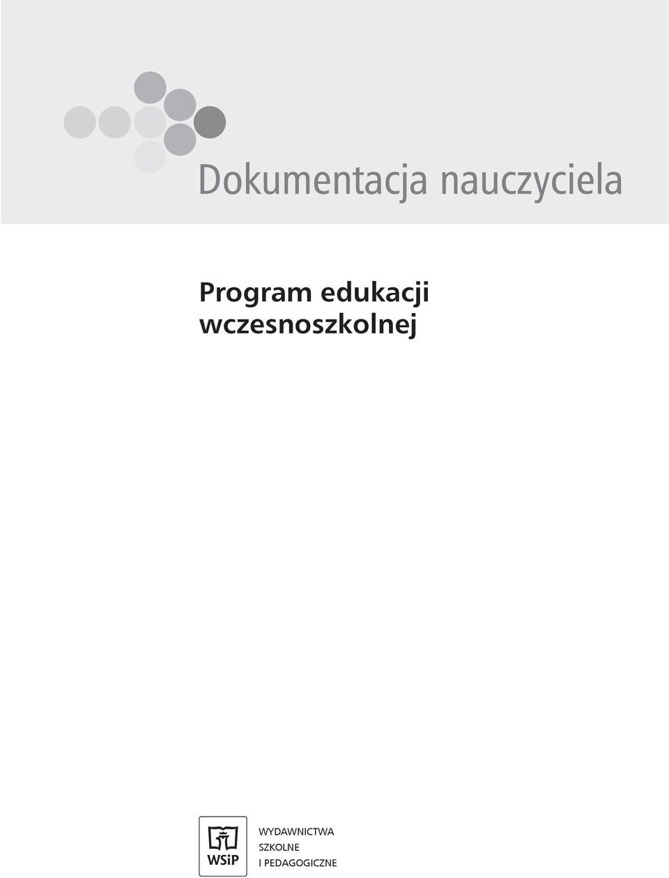 edukacji