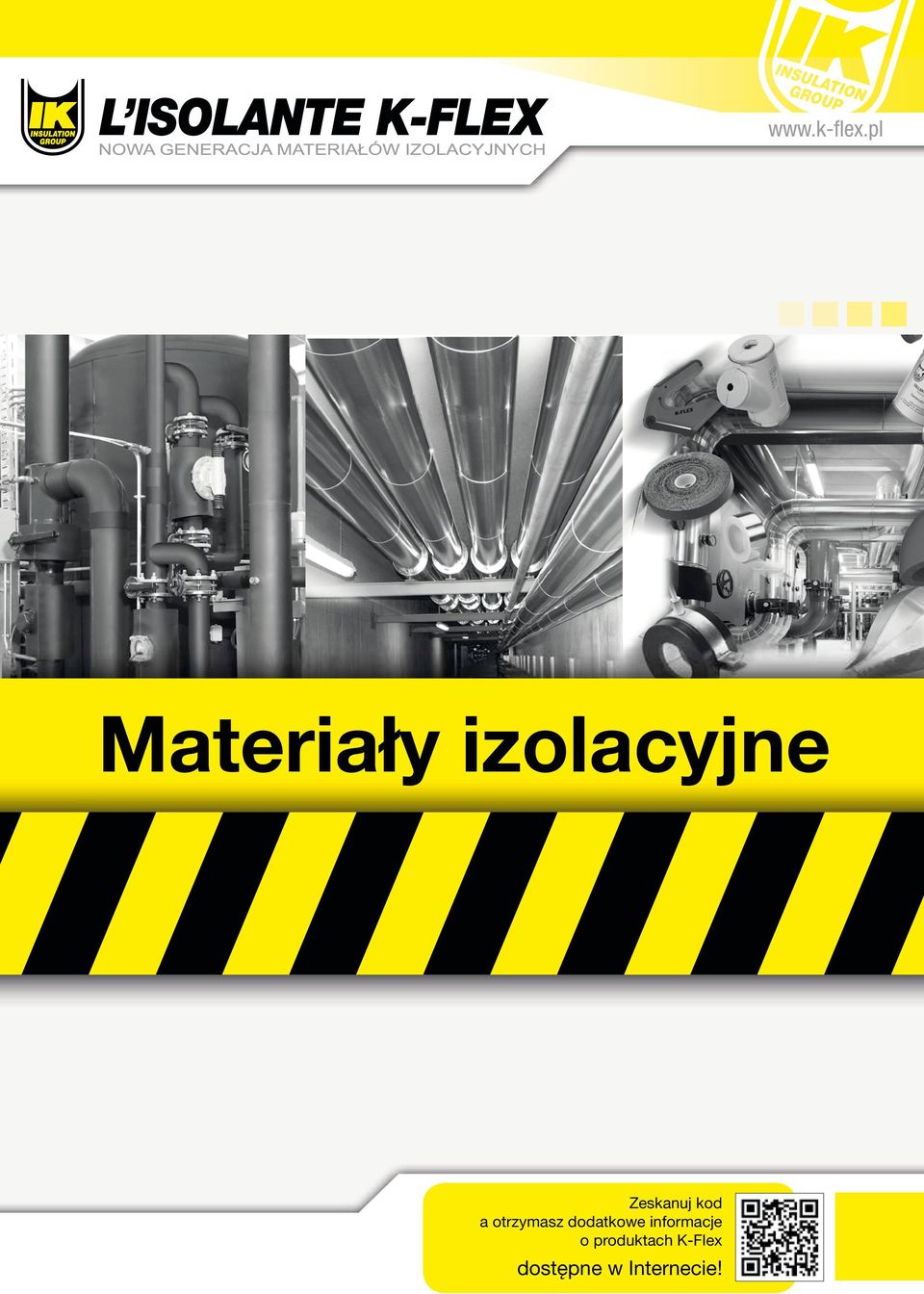 dodatkowe informacje o