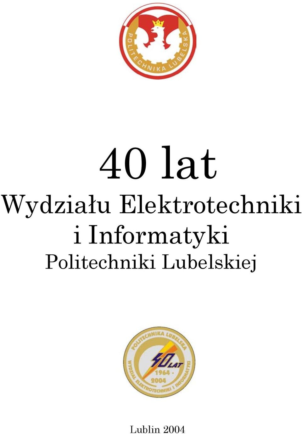 Informatyki