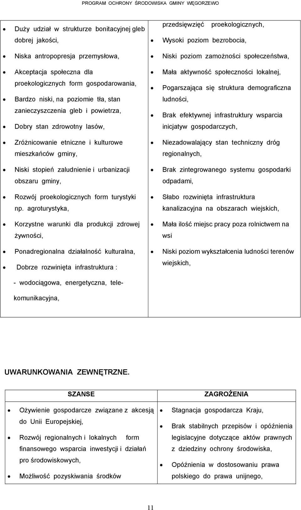 form turystyki np.