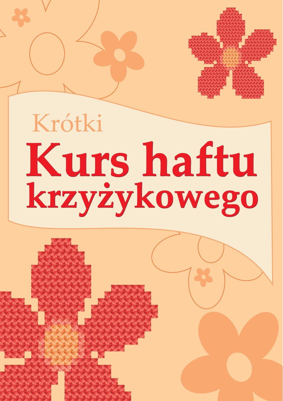 haftu