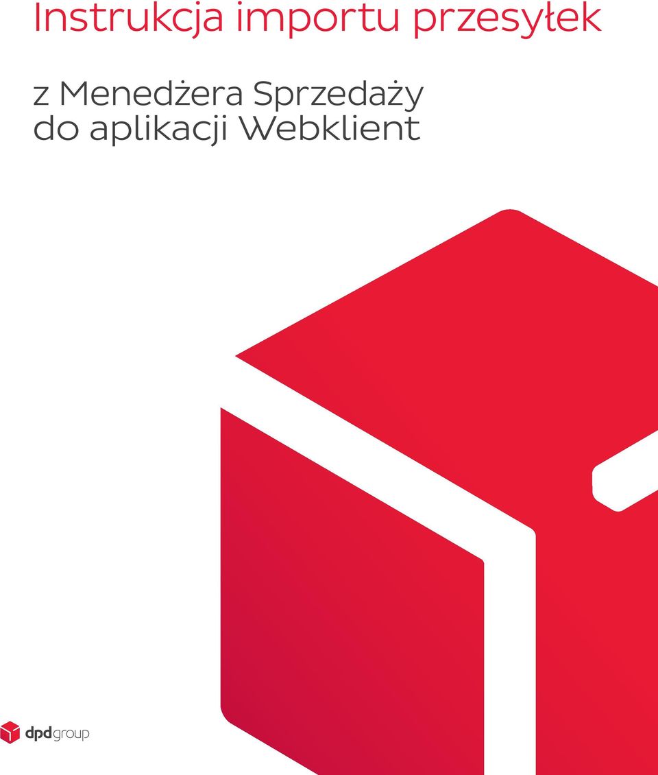 Menedżera