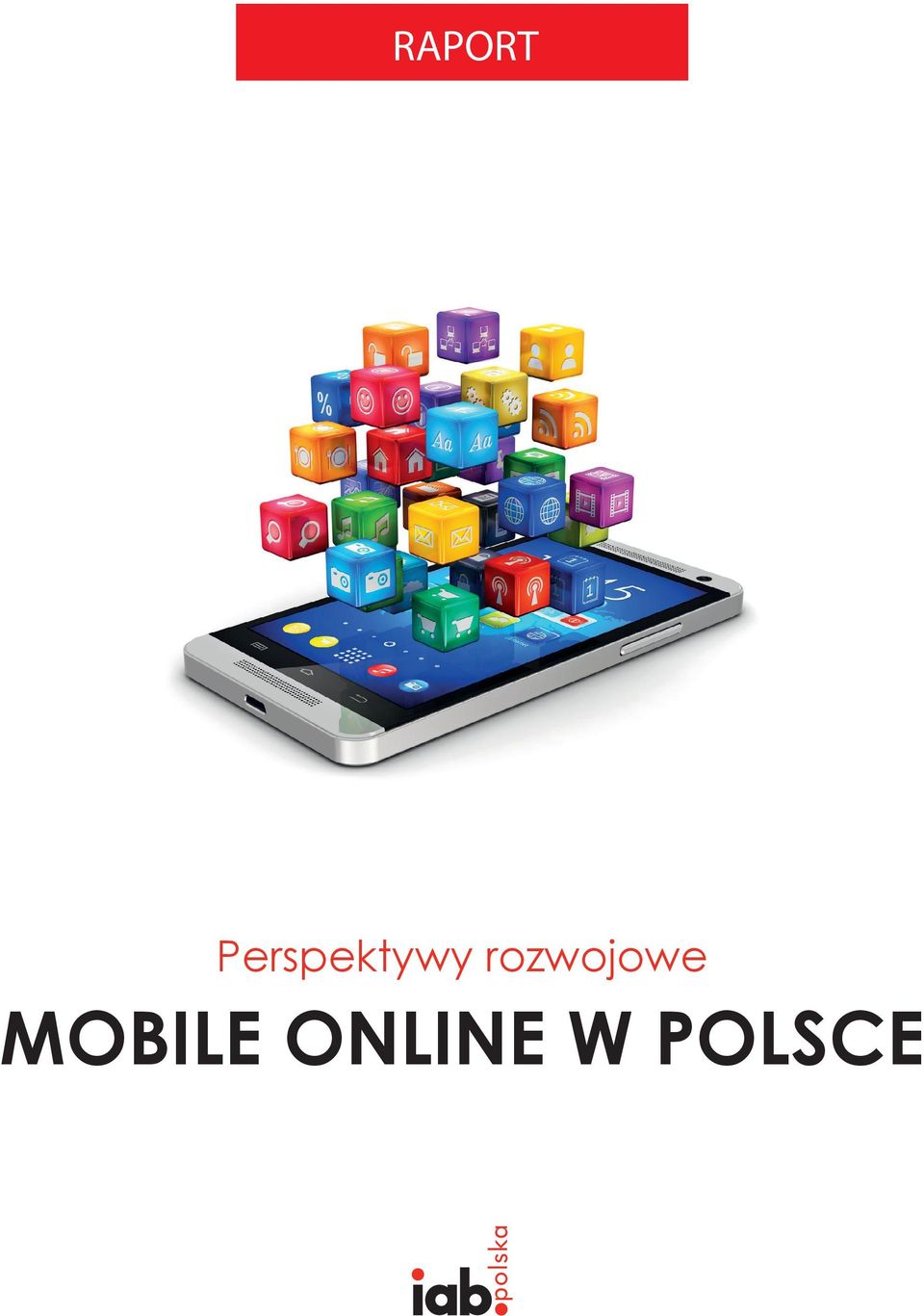 rozwojowe