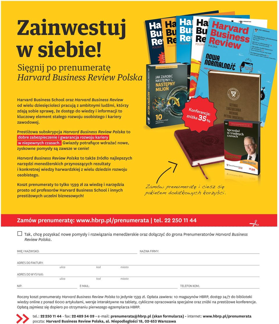 wzrostu.