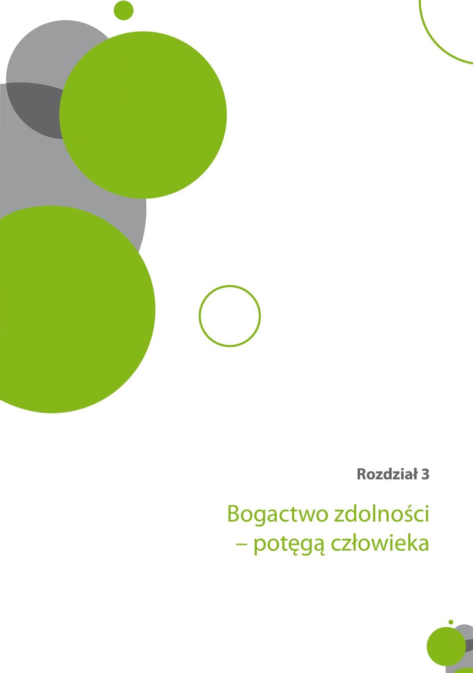 zdolności
