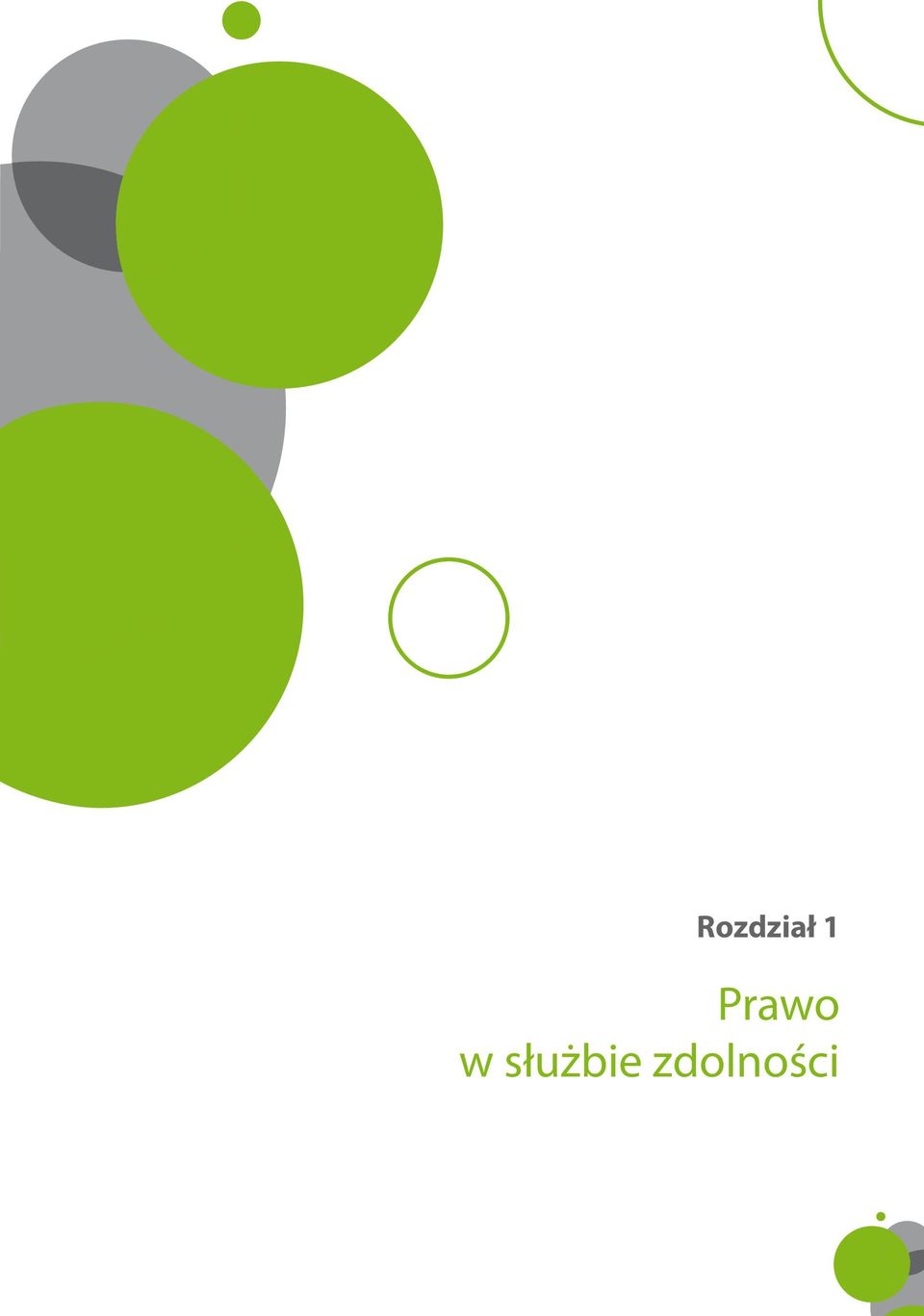 służbie
