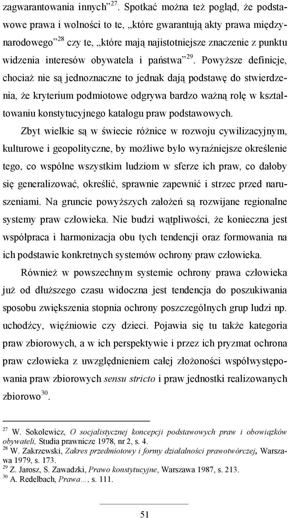 Jaką Rolę W Kształtowaniu Praw Człowieka Odegrał Henry Ewolucja systemu praw człowieka w Unii Europejskiej - PDF Darmowe