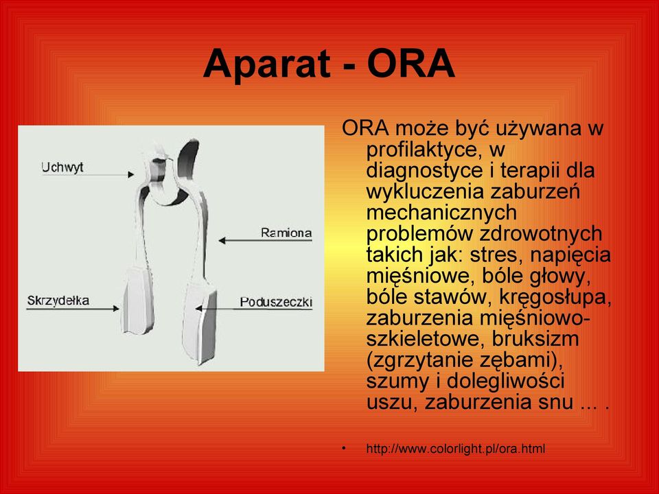 mięśniowe, bóle głowy, bóle stawów, kręgosłupa, zaburzenia mięśniowoszkieletowe,