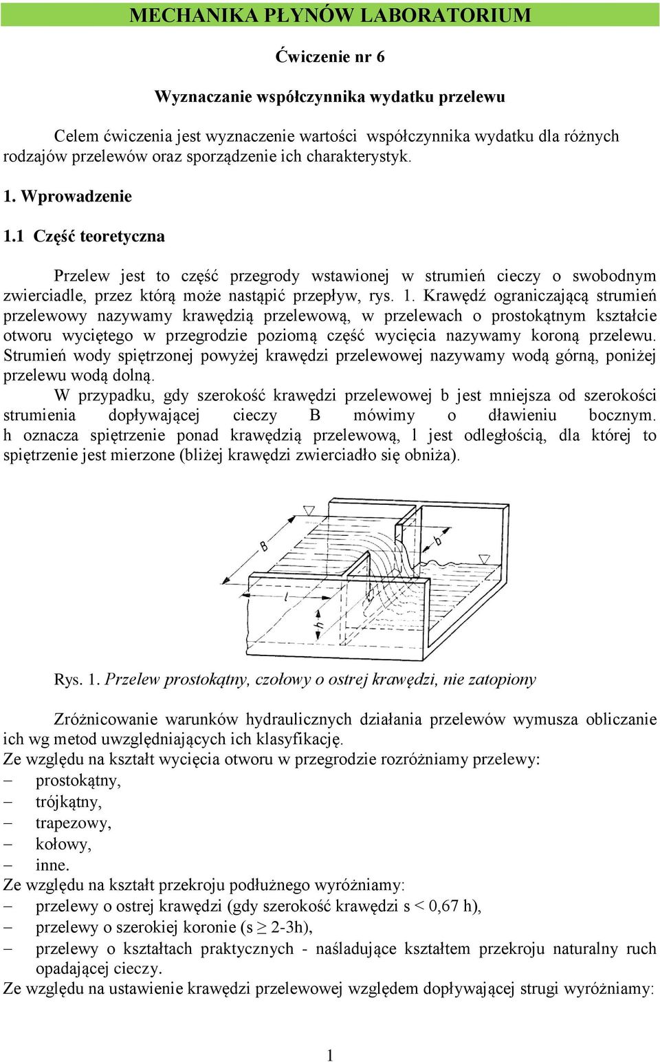 Wprowadzenie 1.