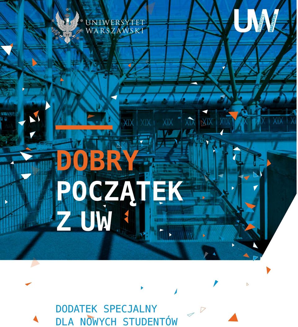 SPECJALNY DLA