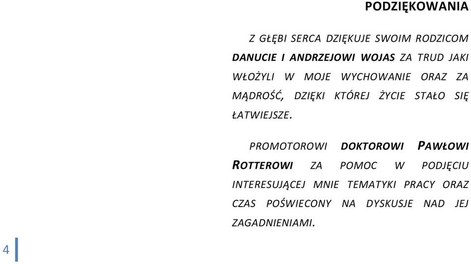 SIĘ ŁATWIEJSZE.