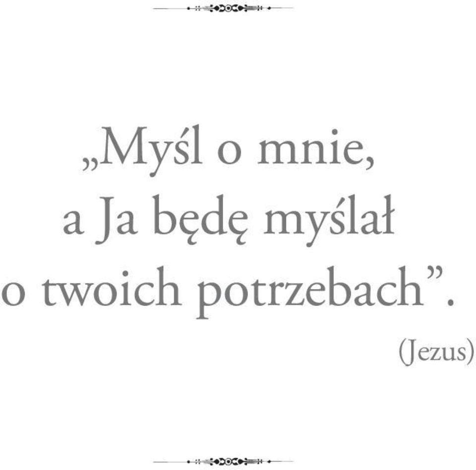 o twoich