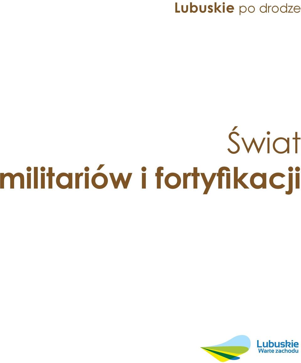 militariów i