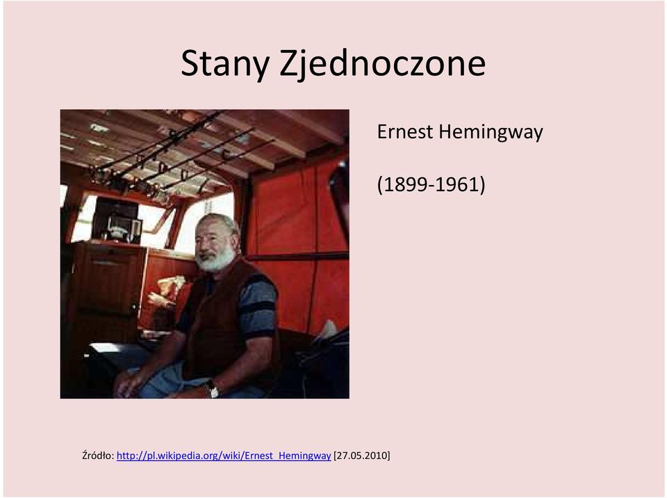 http://pl.wikipedia.