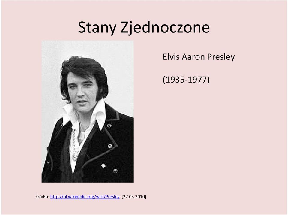 http://pl.wikipedia.