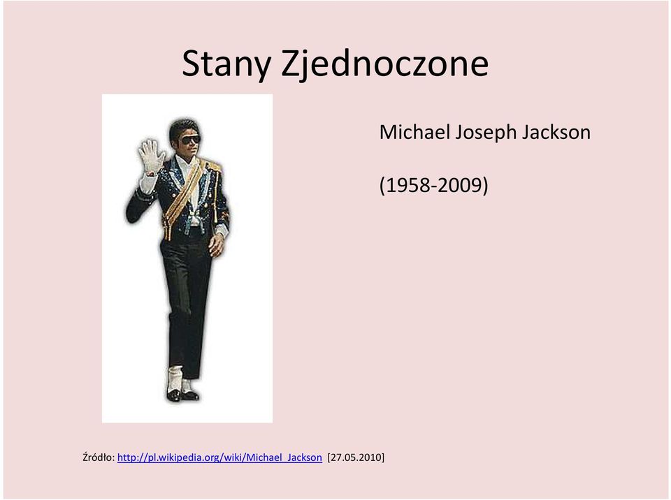 http://pl.wikipedia.