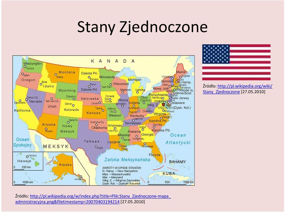 php?title=plik:stany_zjednoczone-mapa_