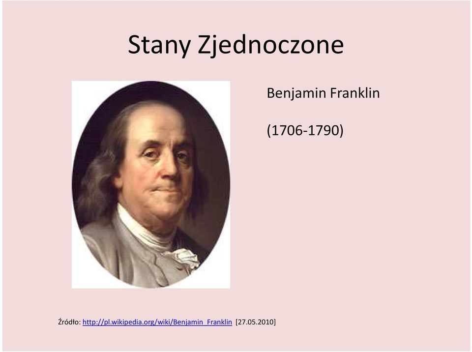 http://pl.wikipedia.
