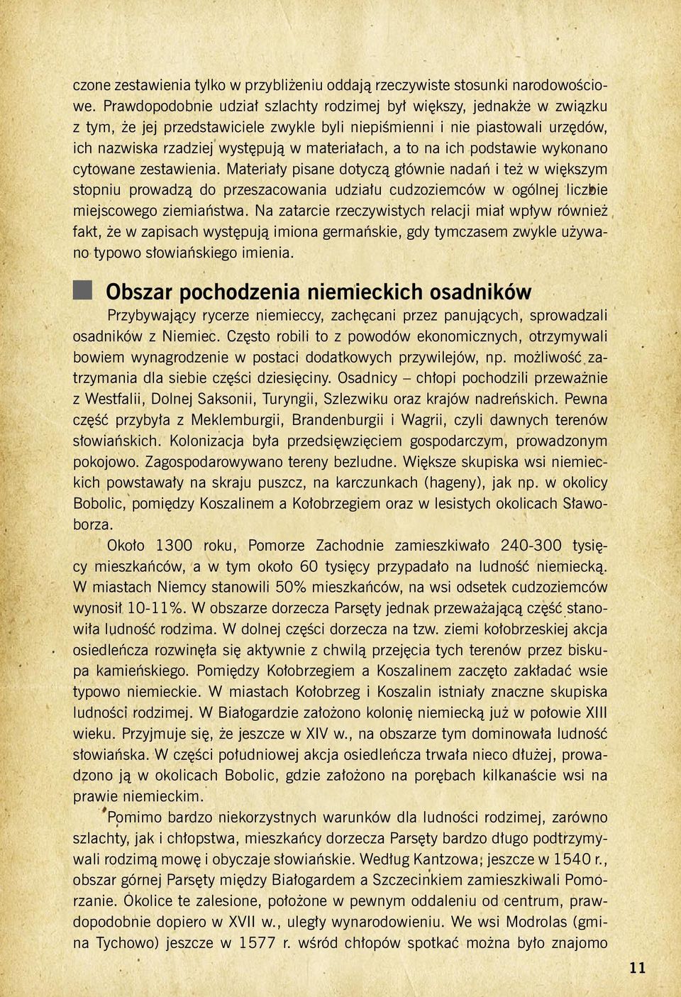 a to na ich podstawie wykonano cytowane zestawienia.