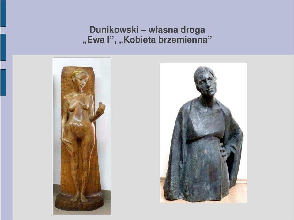 Ewa I,