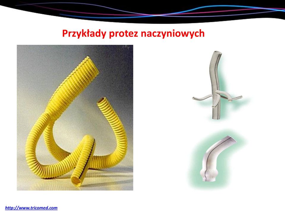 com Przykłady