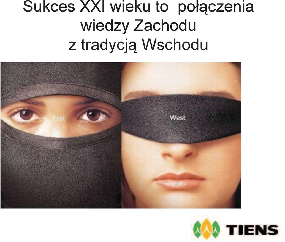 połączenia