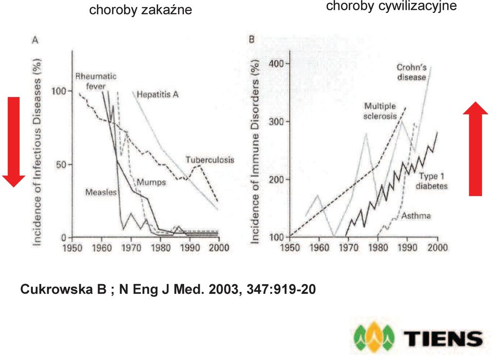 cywilizacyjne